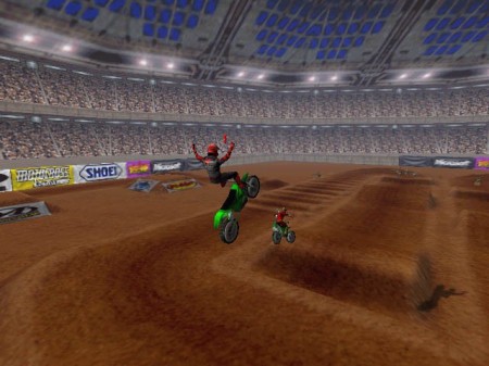 motocross_madness gameplay