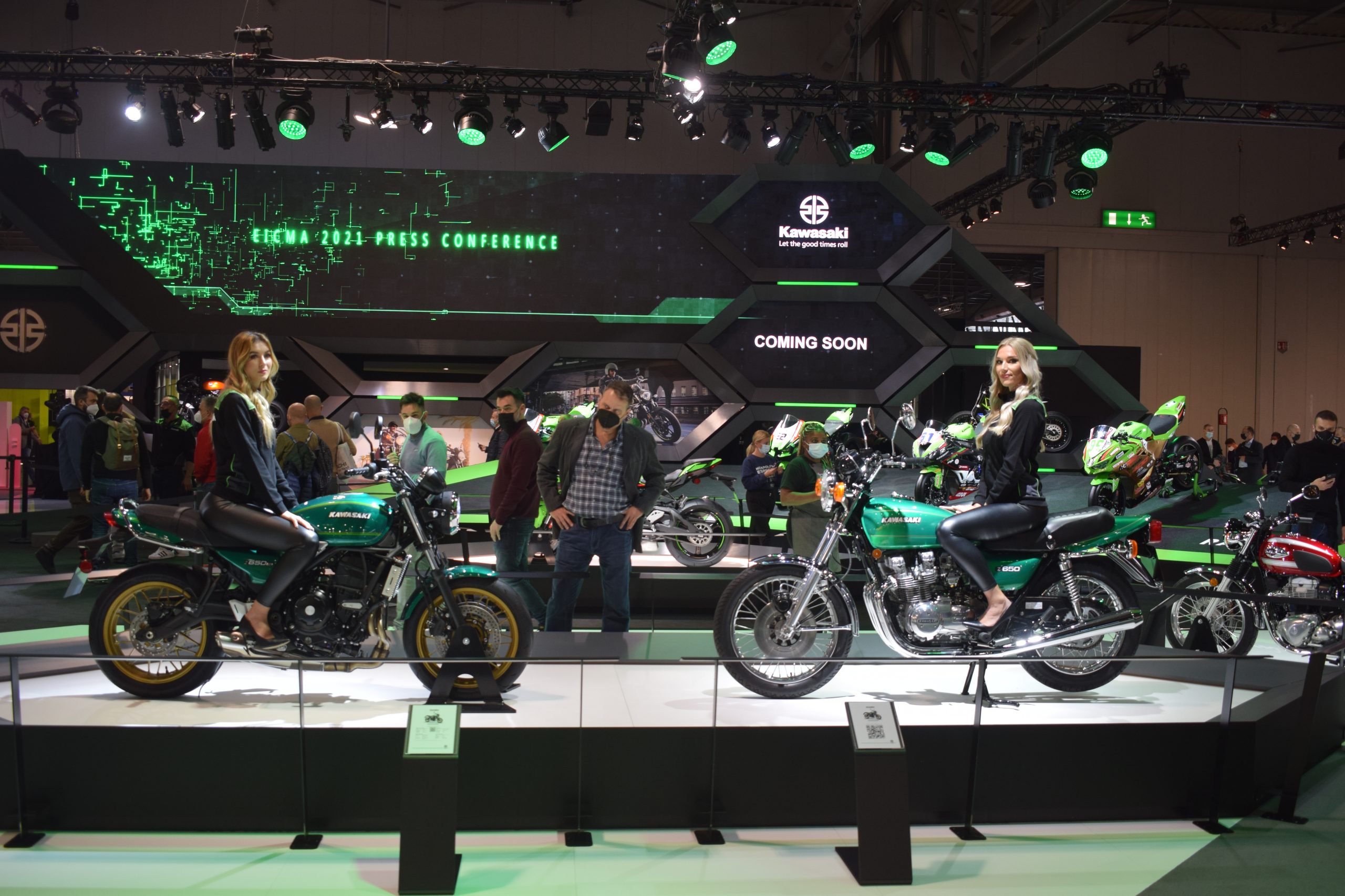 Eicma_2021