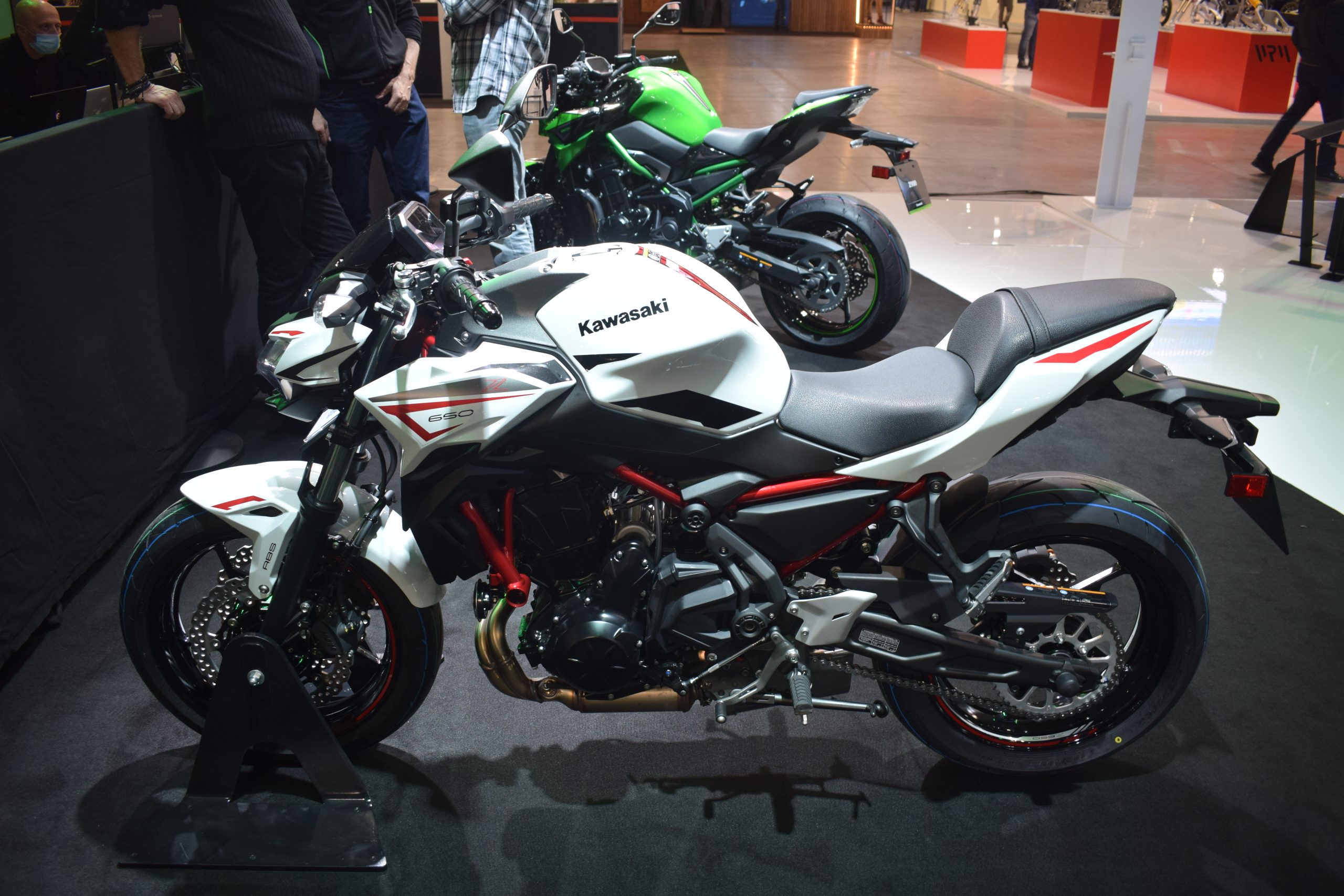 Eicma_2021