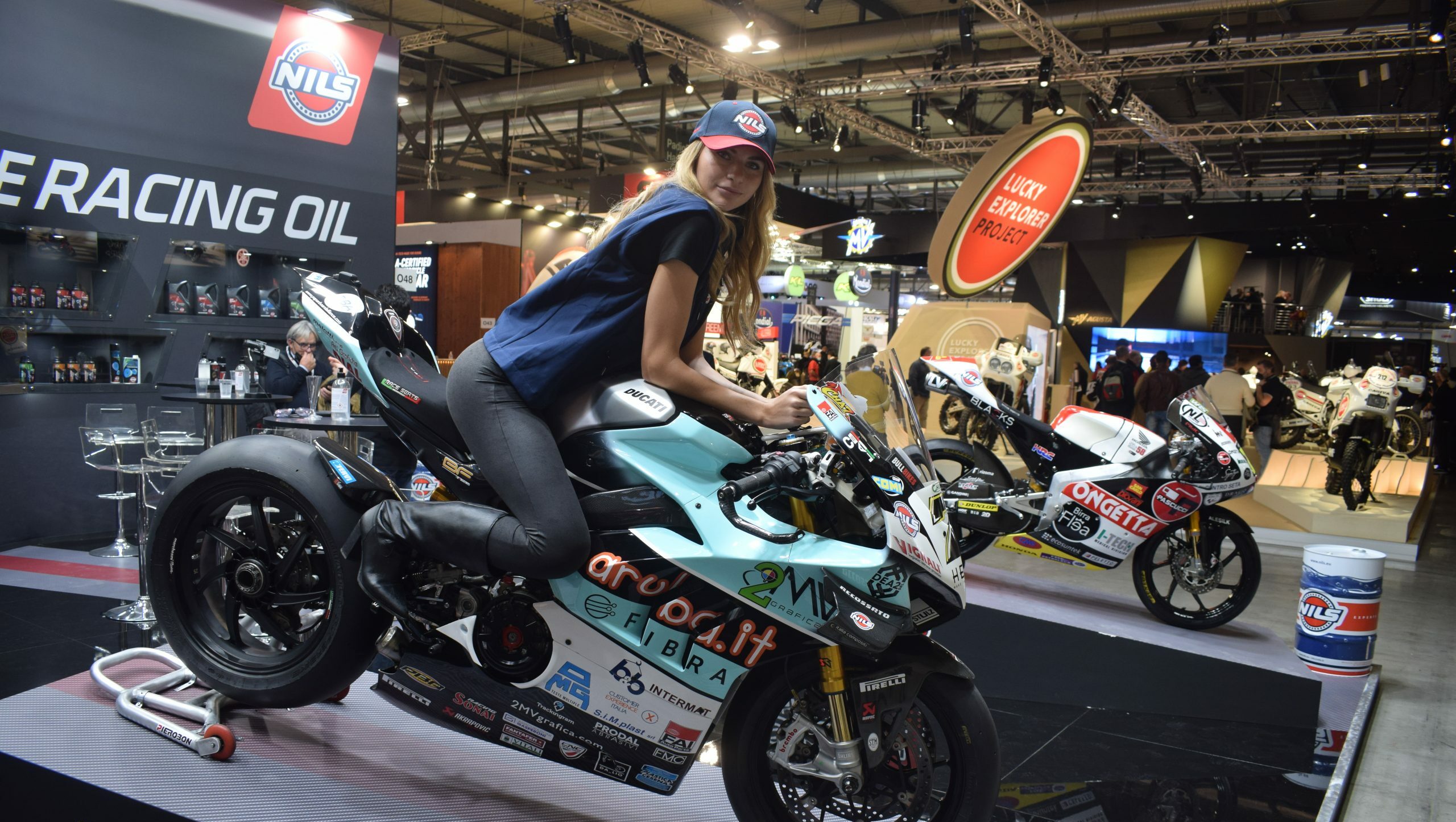 EICMA_2021