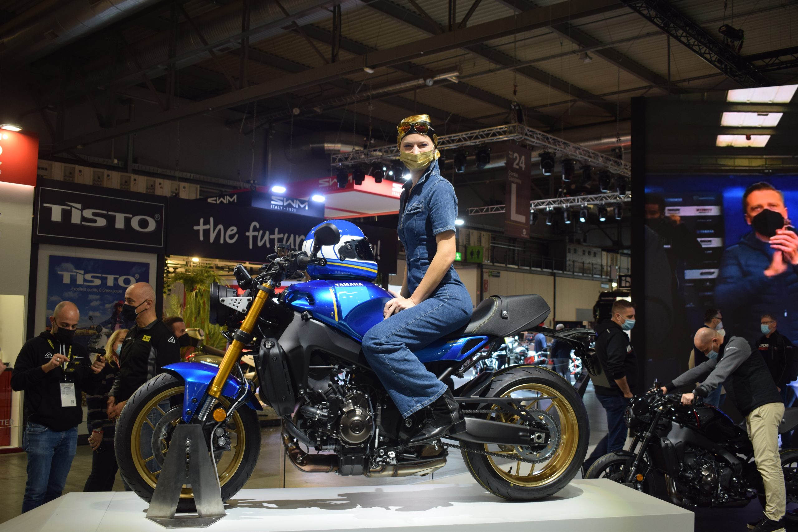 Eicma_2021