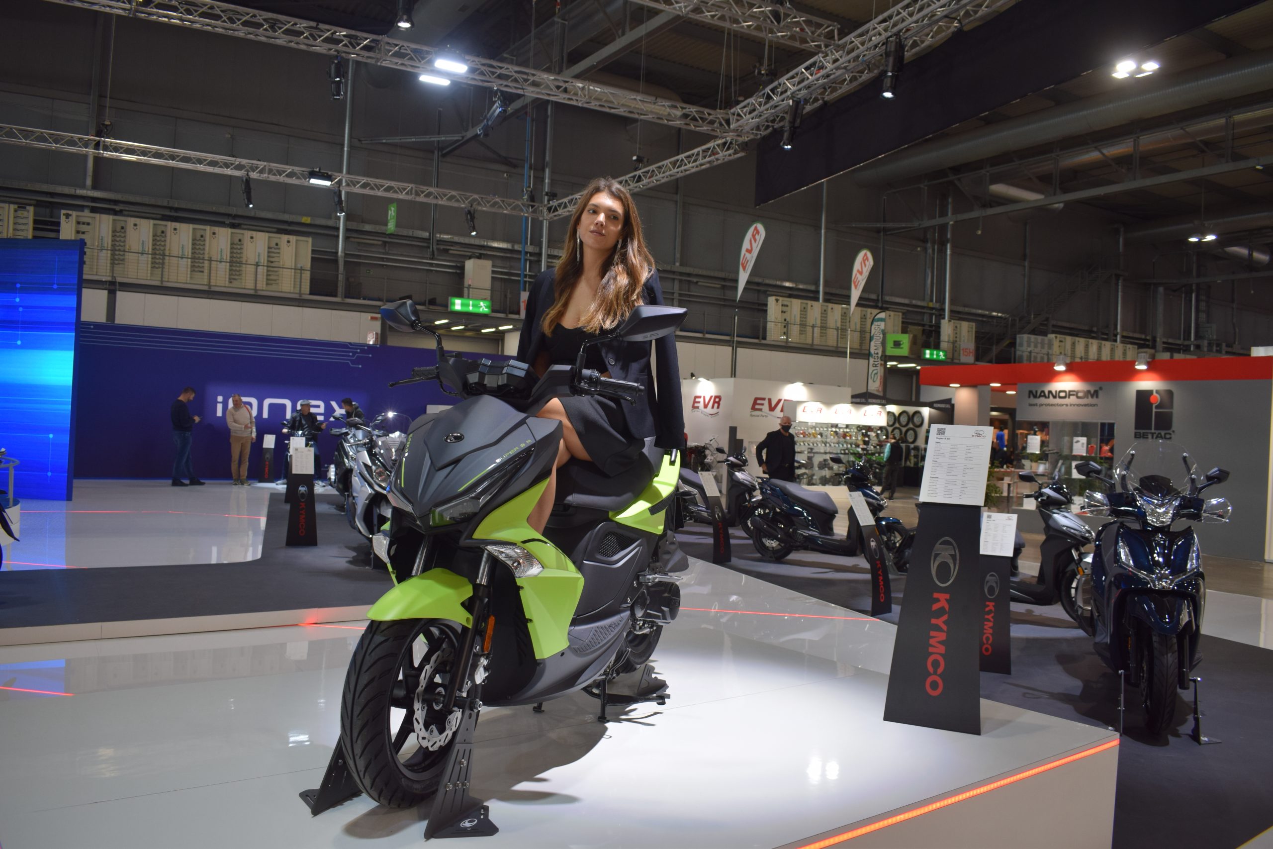 EICMA_2021