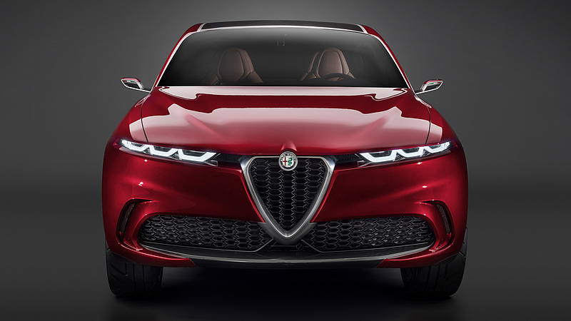 Alfa-Romeo_Tonale