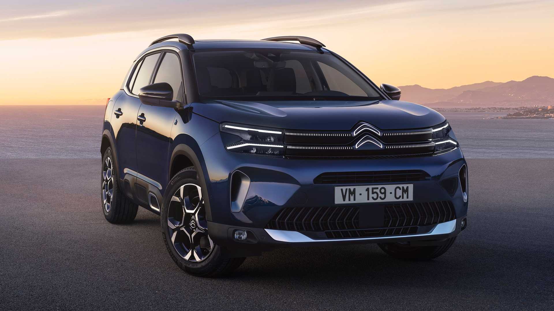 citroen-c5-aircross_2022