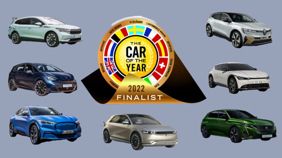 car-of-the-year-2022-finalist