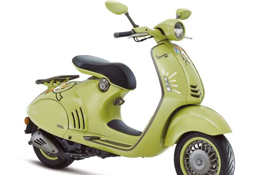 vespa-anno-coniglio